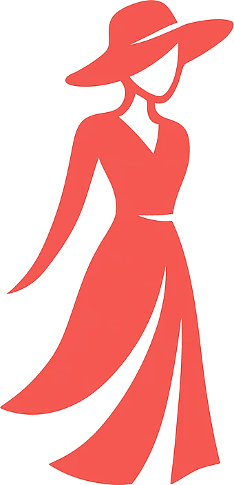 TvojStil Logo